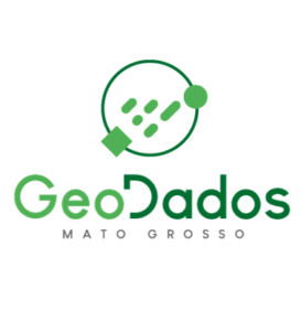 Mato Grosso Agribusiness Development Support Platform